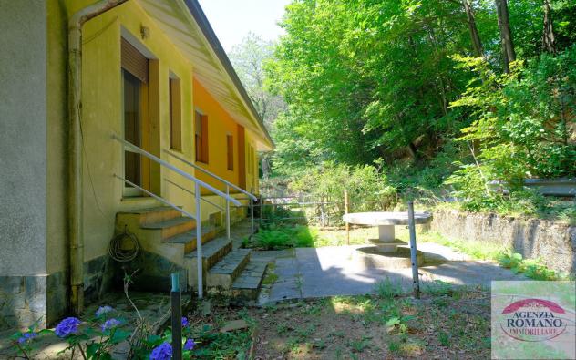 Villa in vendita a Urbe - Foto 7