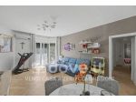 Appartamento di 100 m² con 3 locali e box auto in vendita a Varese [rif. DV &hellip;