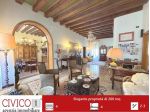 Appartamento in vendita a Venezia