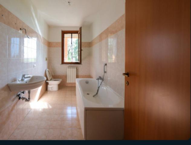 Immobile in asta di 107 m² in vendita a Vermezzo con Zelo - Foto 2