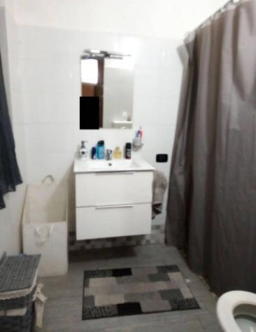 Immobile in asta di 183 m² con più di 5 locali in vendita a Voghera - Foto 5
