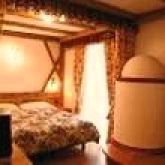 Hotel Laurin S.a.s. di Soraruf Emilia & C.