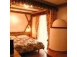 Hotel Laurin S.a.s. di Soraruf Emilia & C.