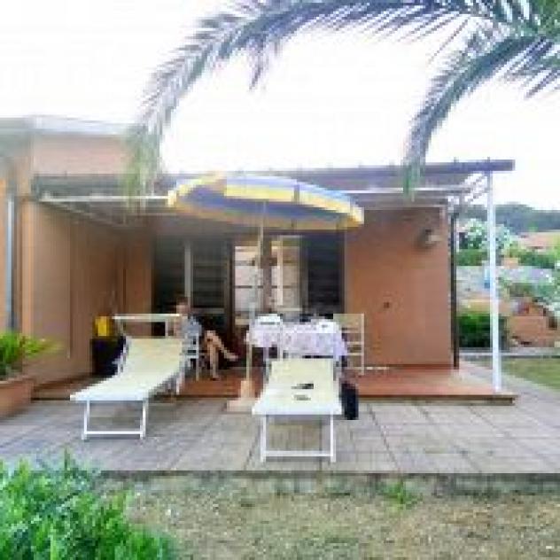 Bel Mare di Claudia e Davide Signorini - Foto 2