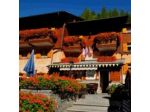 Chalet Tana del Grillo