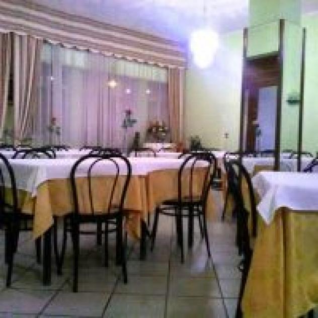 Hotel Gallo D'Oro di Guccione Michele & C S.a.s. - Foto 4