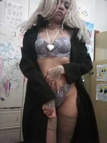 Fotomodella, secretaria, hostess - Foto 3
