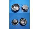 Filtro caffé macinato polvere 1/2T macchine Gaggia