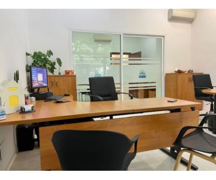 VALORE CASA - Foto 2