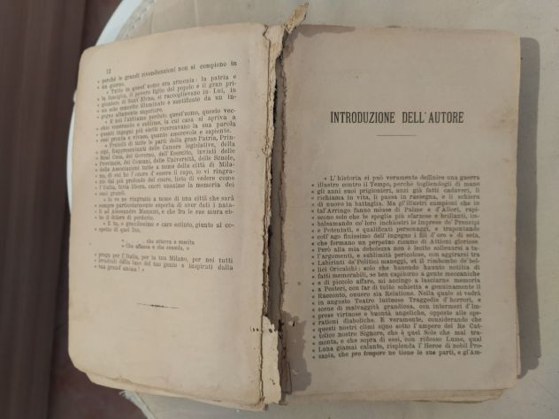 R51-ALESSANDRO MANZONI - Foto 2