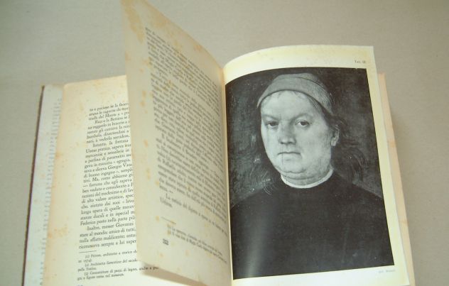 L. Rinaldi - Raffaello - Foto 5