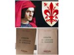 RITRATTO DI LORENZO IL MAGNIFICO, CARLO WEIDLICH, Gastaldi Editore 1954.