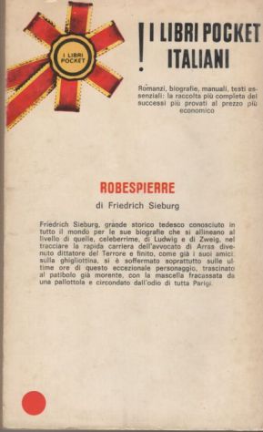 Robespierre - Foto 2