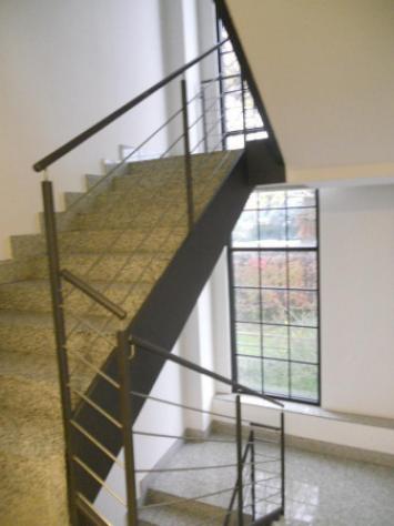 Immobile di 900 m² con più di 5 locali in affitto a Arese - Foto 14