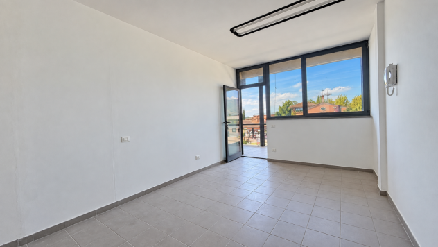 Ufficio in vendita a Bientina 28 mq Rif: 1448597 - Foto 5