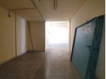 lecce locali uso deposito zona san lazzaro