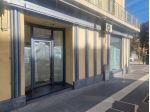 Locale commerciale in affitto a Messina