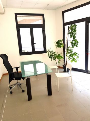 locale uffici in Ragusa - Foto 2