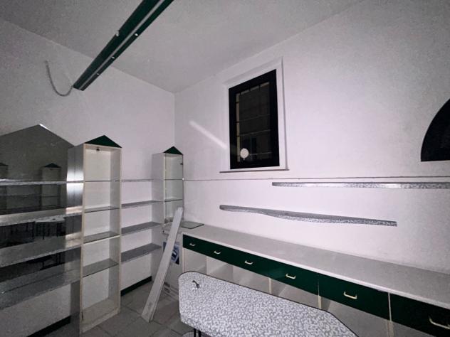 1 Vetrina in affitto a Siena - Foto 2