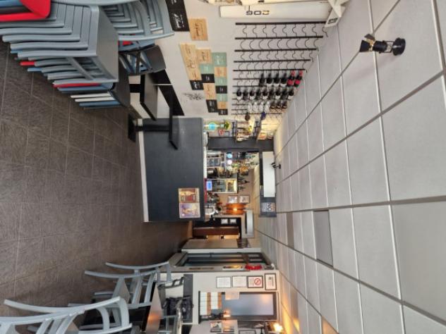 Immobile di 65 m² con 1 locale in vendita a Varese - Foto 6