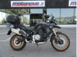 VOGE Valico 900DSX VALICO 900 DSX rif. 23888747