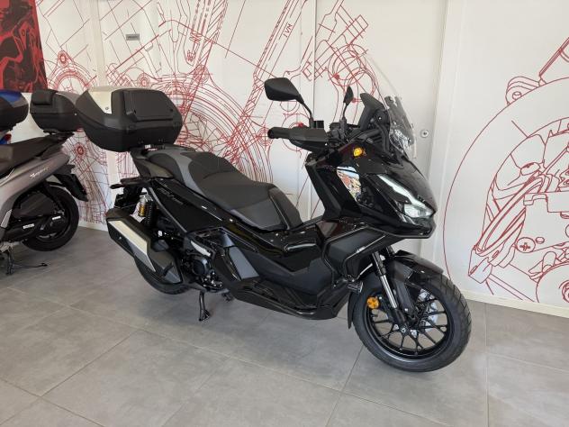 Honda ADV 350 ADV 350 - YM 2026 - Foto 2