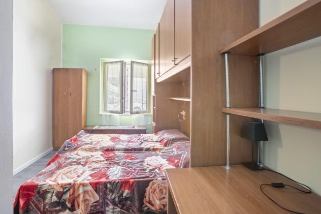 Appartamento in Via Silvio Pellico - Foto 11