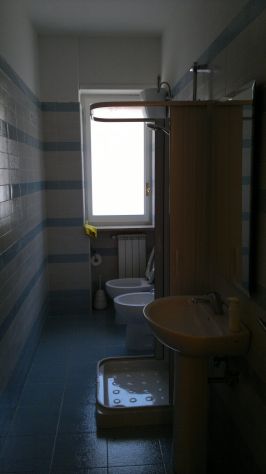 UNIV. CASERTA - Camera - Foto 7
