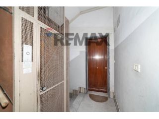 Appartamento in affitto a Catania, Tribunale