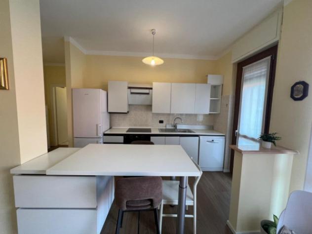 Appartamento di 55 m² con 2 locali in affitto a Como - Foto 7