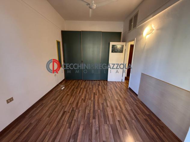 Appartamento in affitto a Milano, P.ta Genova - Foto 11