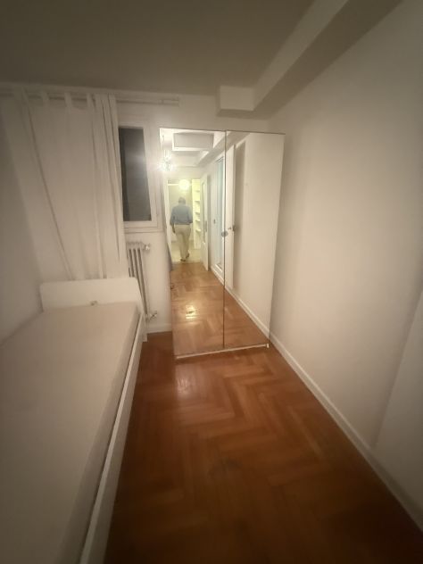 Appartamento 120 mq Arcella - Foto 5