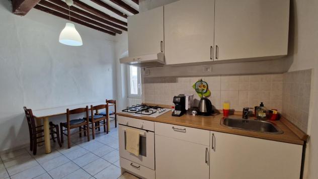 Stanza/Posto Letto in affitto a Pisa 12 mq Rif: 922860 - Foto 3