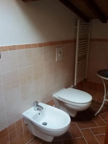 Stanza/Posto Letto in affitto a Putignano Pisano - Pisa 18 mq Rif: 899593 - Foto 7