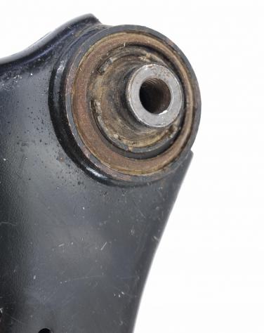 BRACCIO OSCILLANTE ANTERIORE DESTRO LAND ROVER Freelander 3° Serie 6G9N-3A052-EL (0611) - Foto 6