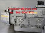 4G0907080A Audi A6 2.0 ibrida convertitore Continental