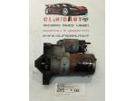MOTORINO D' AVVIAMENTO MITSUBISHI Outlander Serie (CW0) 9656262780 4HN dies &hellip;