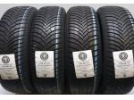 4 GOMME 195 65 15 KLEBER A55305