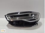AUDI A6 C7 4G FANALE DI SOLLEVAMENTO FULL LED SINISTRO - 12880