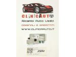 AMPLIFICATORE ANTENNA MINI One 2° Serie 003453954 N16B16A (0613)