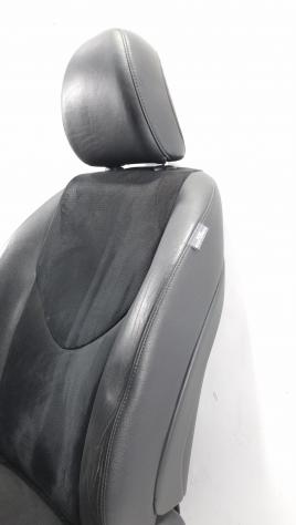 SEDILE ANTERIORE SINISTRO TOYOTA Rav4 5° Serie 2AD-FHV, 2AD-FTV (0912) - Foto 6