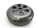 GILERA NEXUS 500 CAMPANA FRIZIONE 2003 2005 M35100