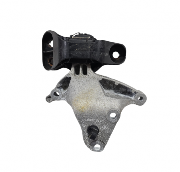 SUPPORTO MOTORE DACIA Duster Serie 112323200R Benzina 1200 (1724)
