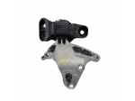 SUPPORTO MOTORE DACIA Duster Serie 112323200R Benzina 1200 (1724)