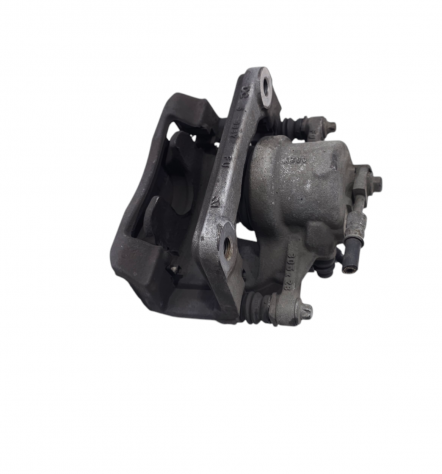 PINZA FRENO ANTERIORE DESTRA MERCEDES Classe A Serie (W177) A1774215200 (18) - Foto 4