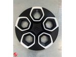 98530959WP COPRICERCHIO BIANCO CITROEN AMI VIBE