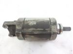 HONDA SH 300 31200KTWB01 MOTORINO AVVIAMENTO 16 - 20 STARTER MOTOR