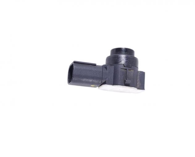 SENSORE DI PARCHEGGIO CITROEN C5 Aircross 9675202477XT (18) - Foto 4