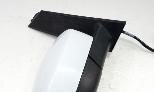 SPECCHIETTO RETROVISORE DESTRO FORD Grand C-Max Serie XWDA, XWDB, XWDC, XWDD, XWDE (10) - Foto 9