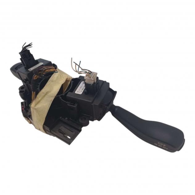 DEVIOLUCI BMW X3 1° Serie 8363669 204D4 (0410) - Foto 7